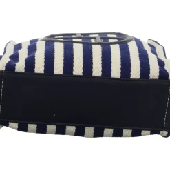 Tom Tailor Shopper