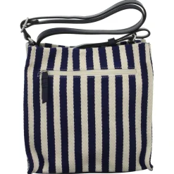 Tom Tailor Shopper