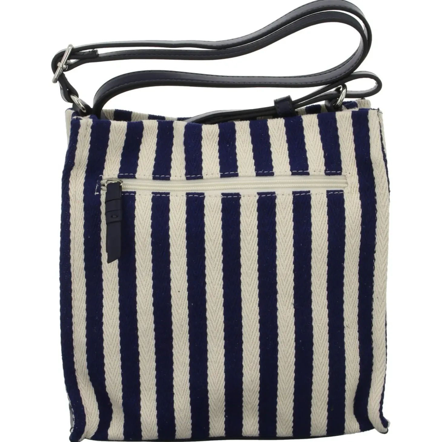 Tom Tailor Shopper