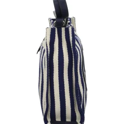 Tom Tailor Shopper