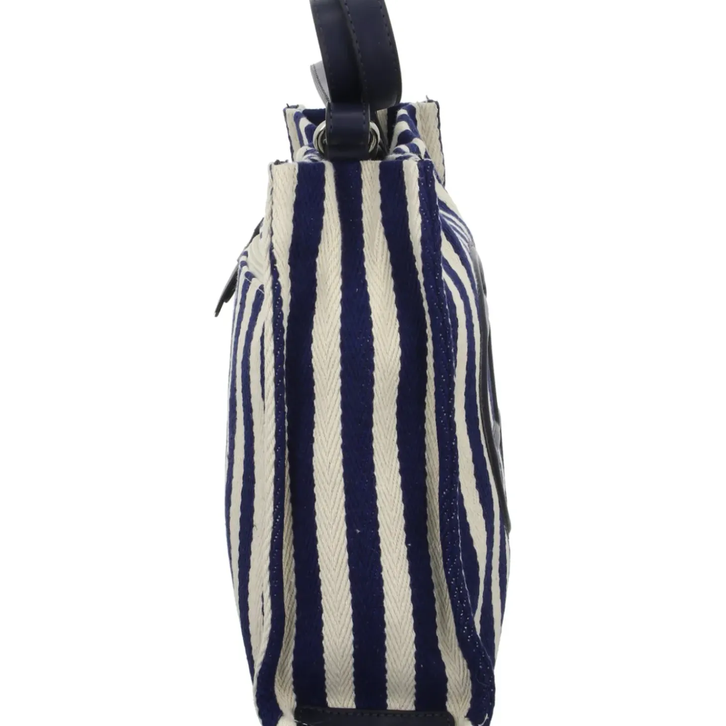 Tom Tailor Shopper