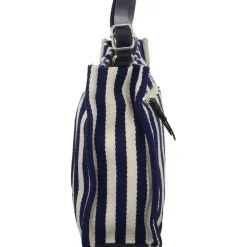 Tom Tailor Shopper
