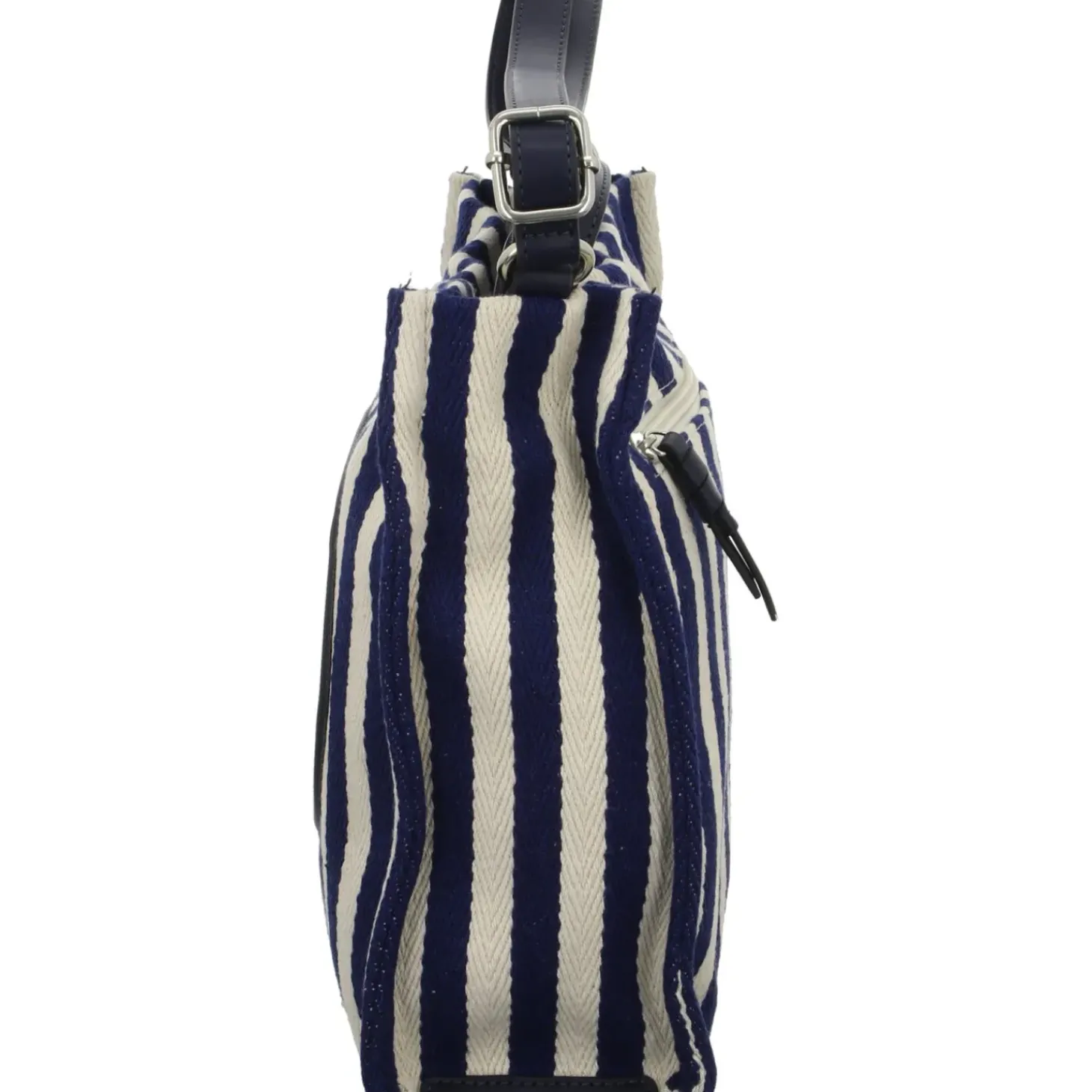 Tom Tailor Shopper