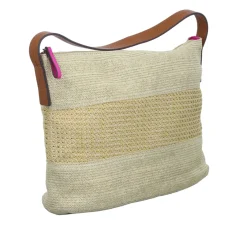 Tom Tailor Shopper