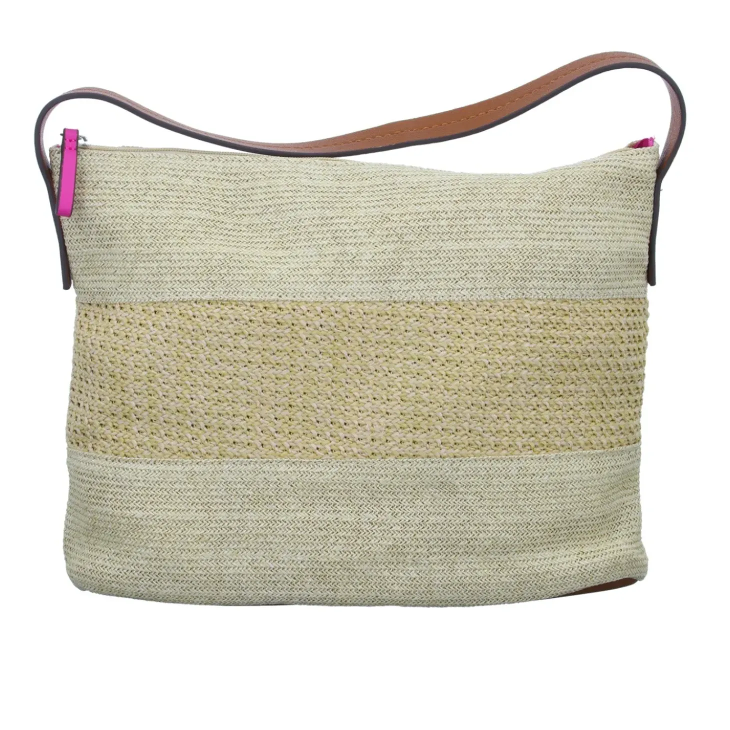 Tom Tailor Shopper