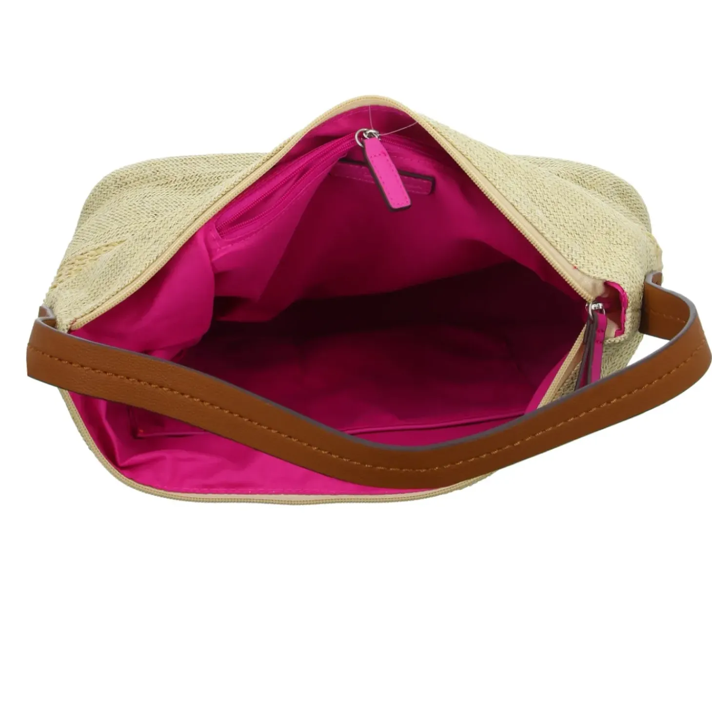 Tom Tailor Shopper