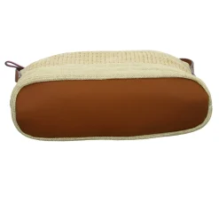 Tom Tailor Shopper