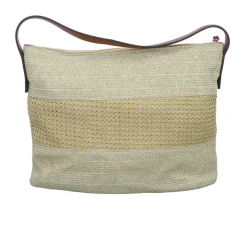 Tom Tailor Shopper