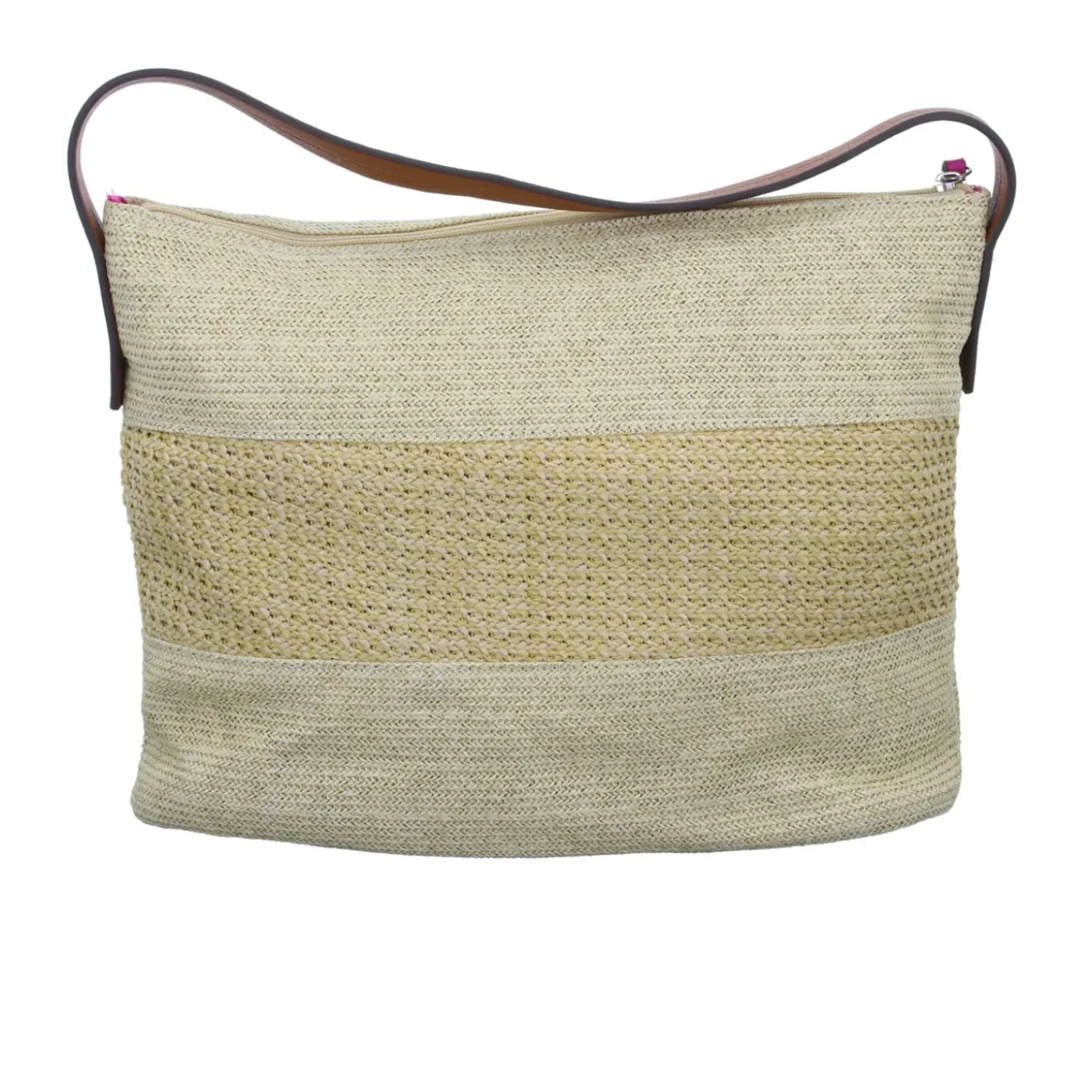 Tom Tailor Shopper
