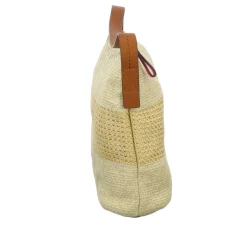 Tom Tailor Shopper
