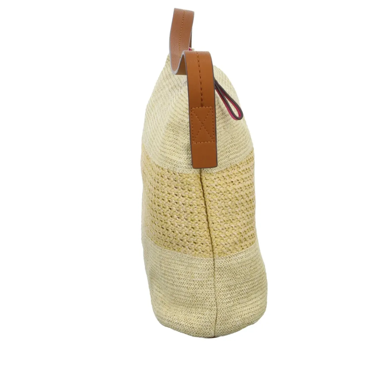 Tom Tailor Shopper