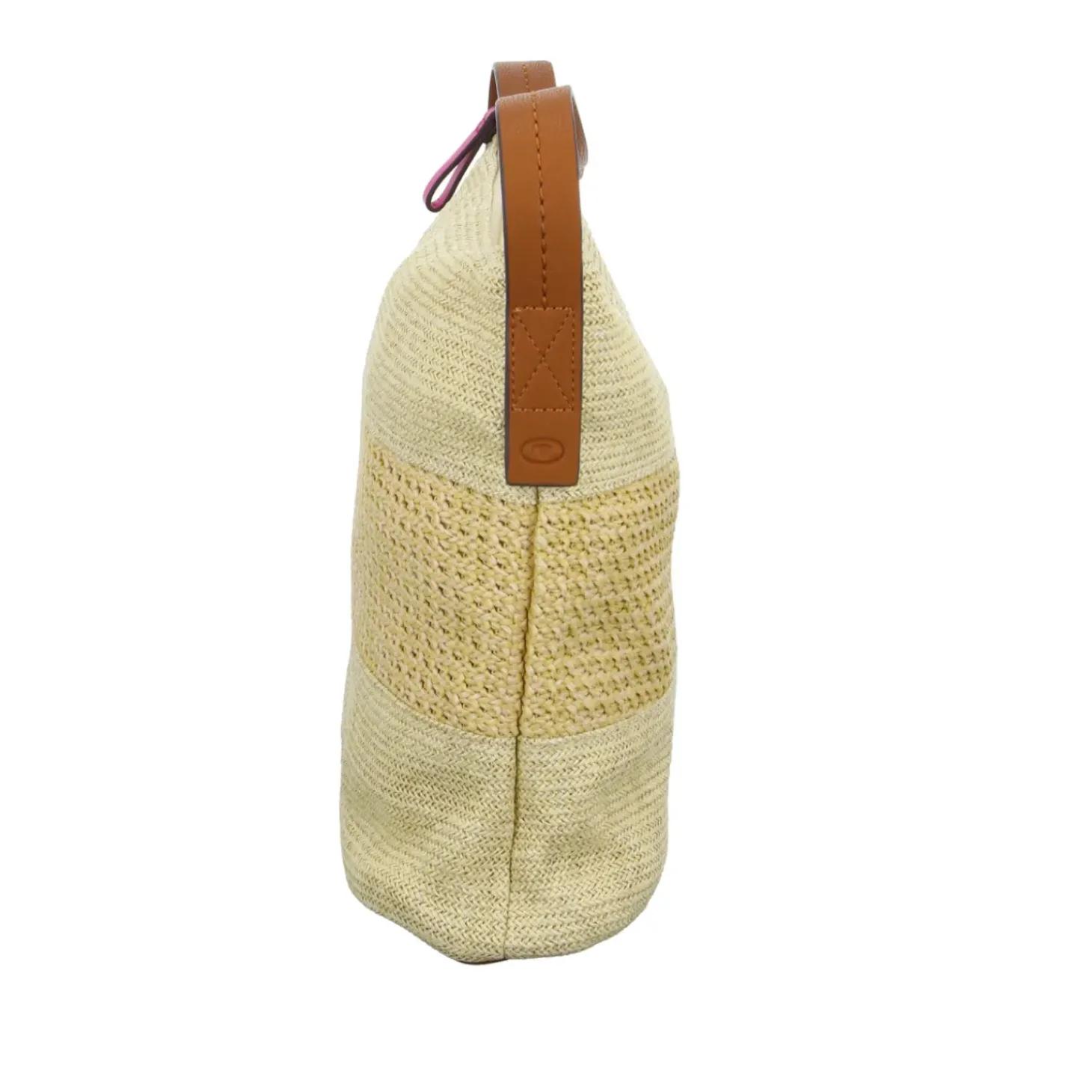Tom Tailor Shopper