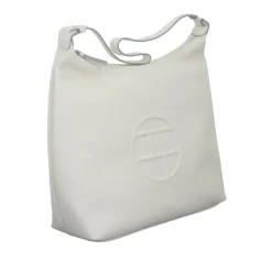 Tom Tailor Shopper
