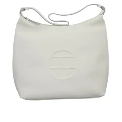 Tom Tailor Shopper