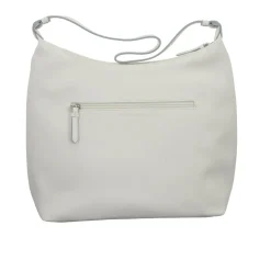 Tom Tailor Shopper