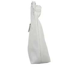 Tom Tailor Shopper