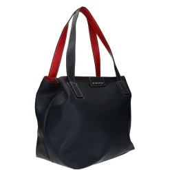 Tom Tailor Shopper