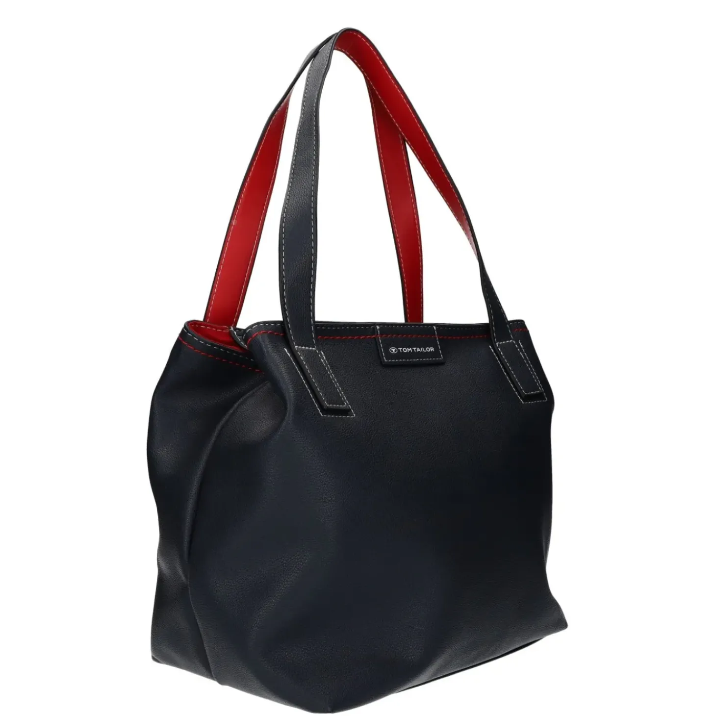 Tom Tailor Shopper