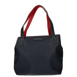 Tom Tailor Shopper