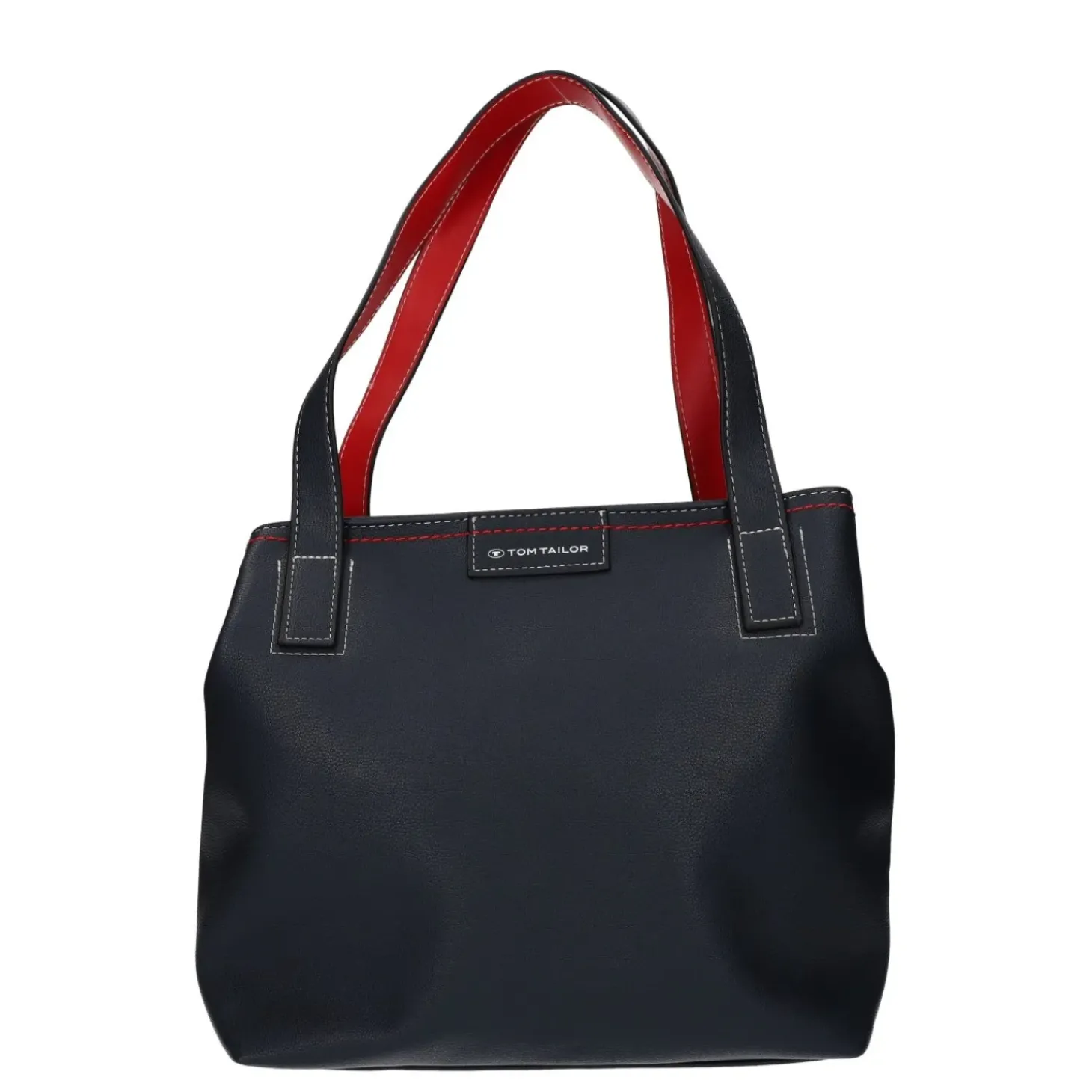 Tom Tailor Shopper