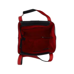 Tom Tailor Shopper