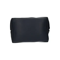Tom Tailor Shopper