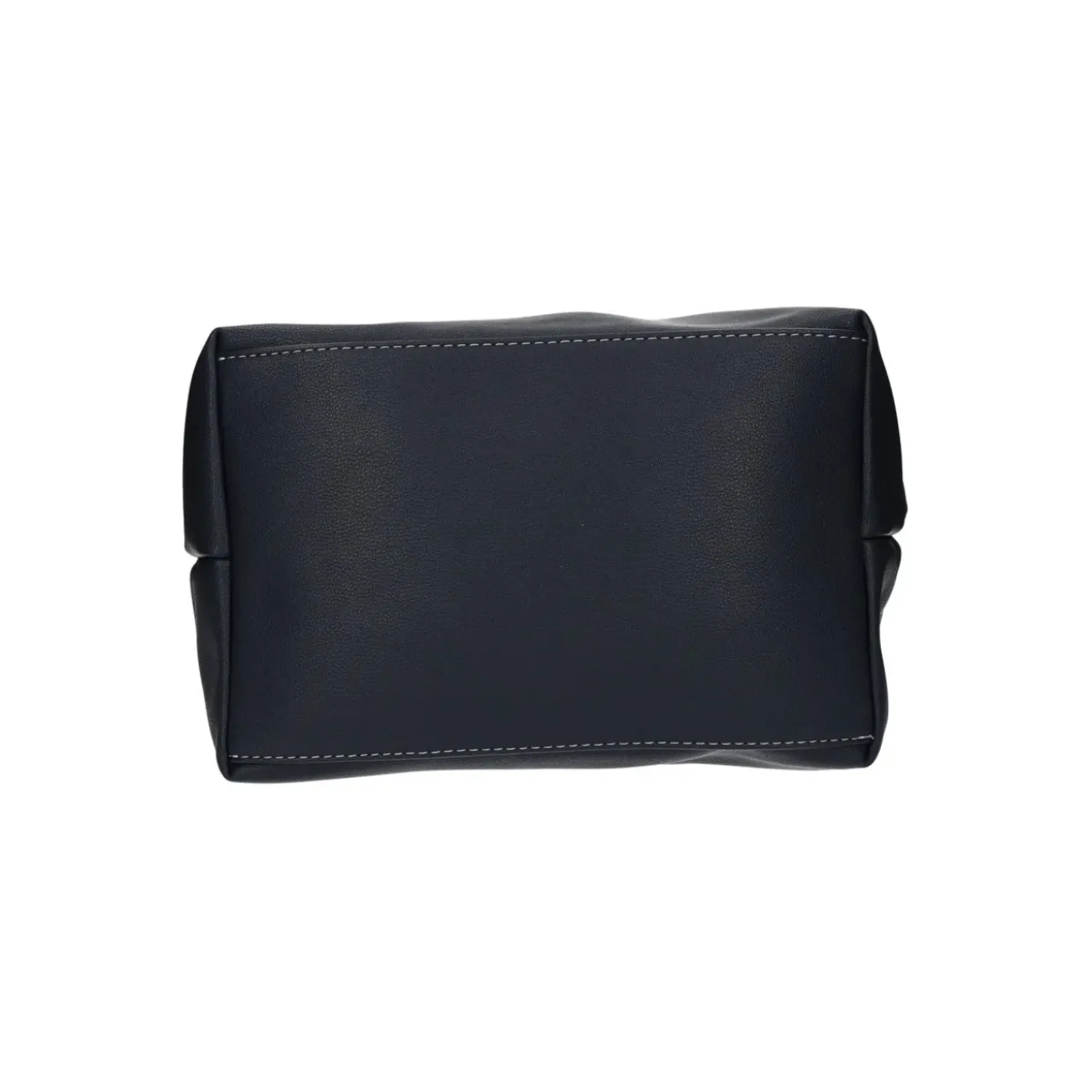 Tom Tailor Shopper