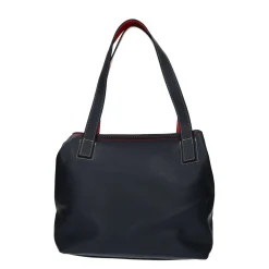 Tom Tailor Shopper