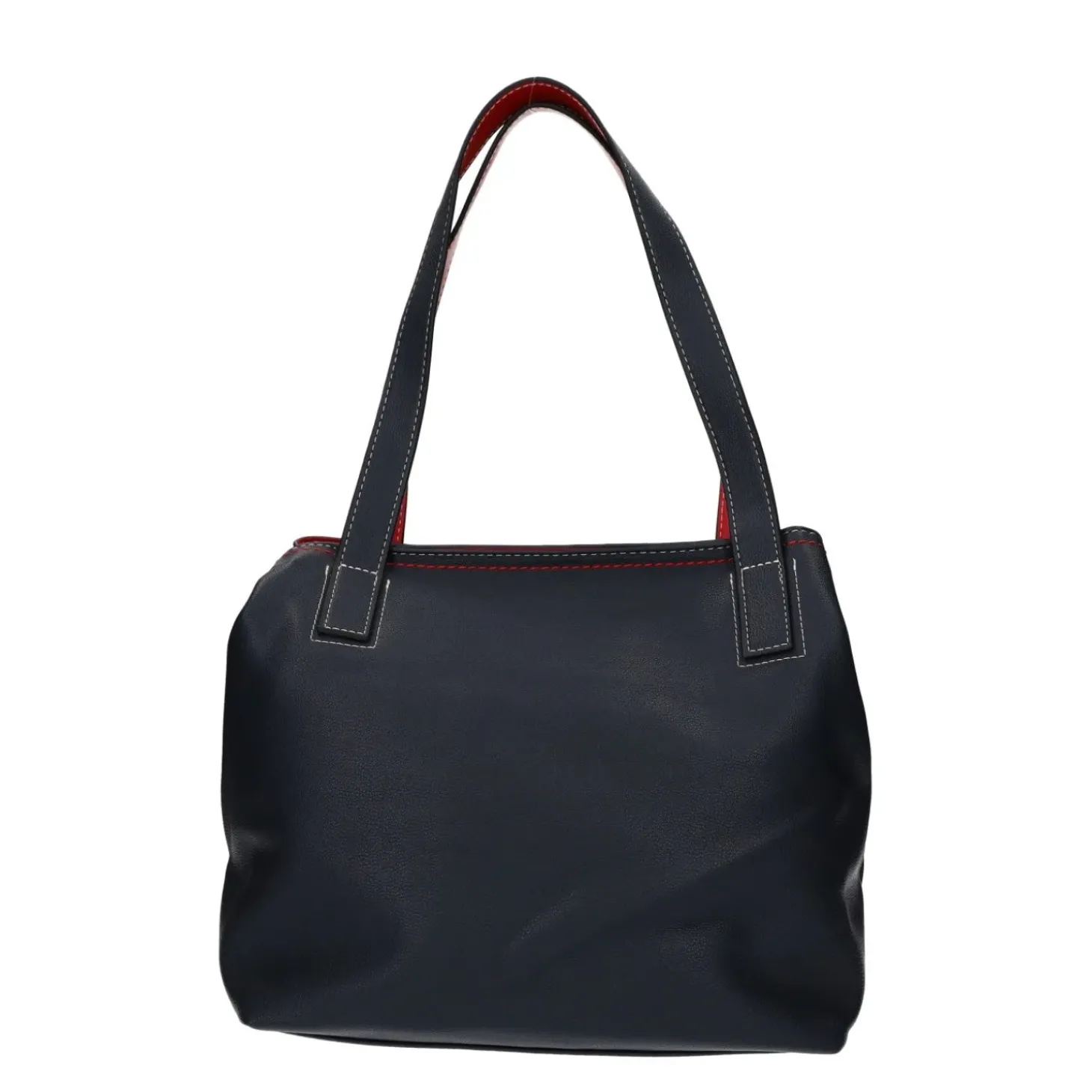 Tom Tailor Shopper