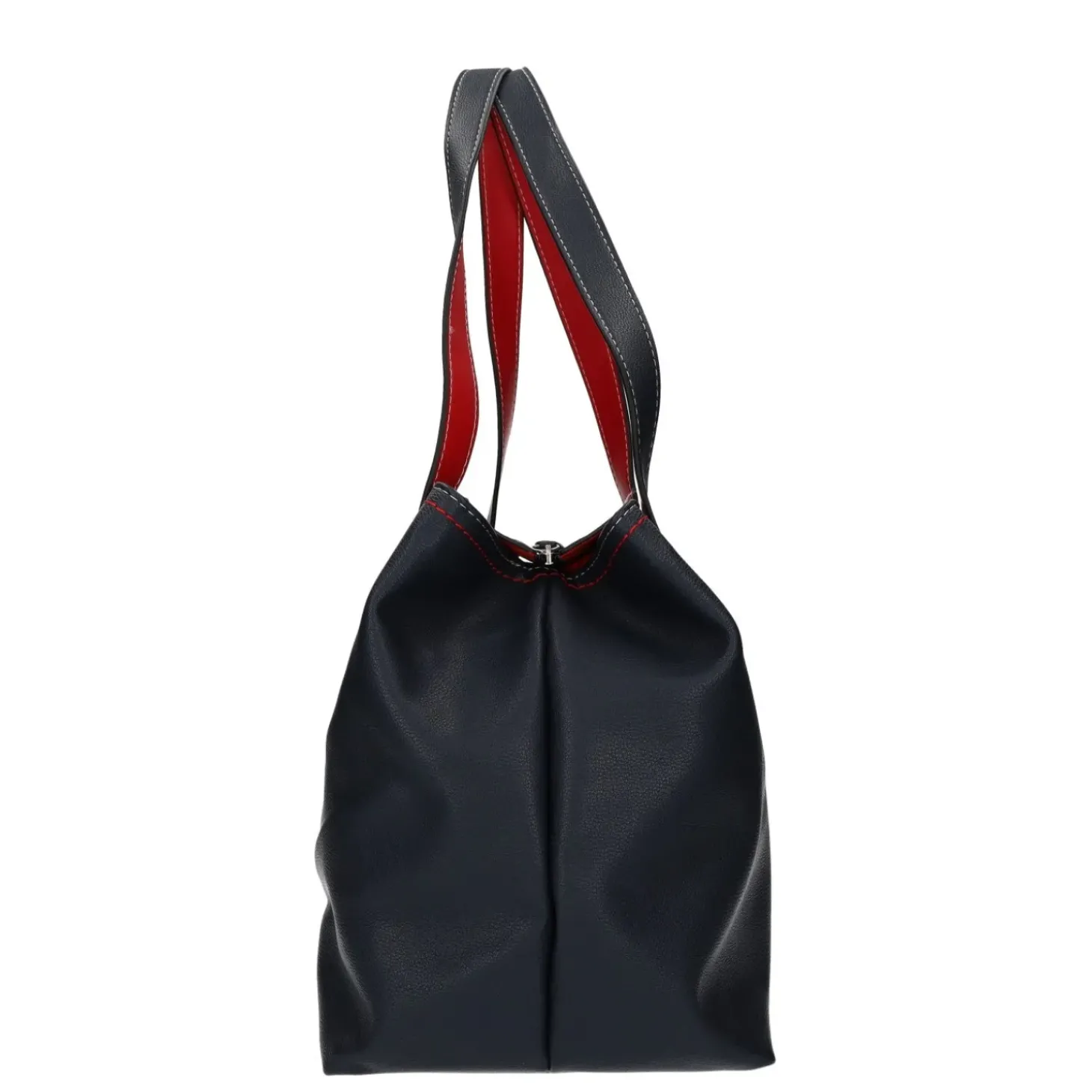 Tom Tailor Shopper