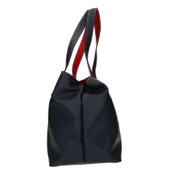 Tom Tailor Shopper