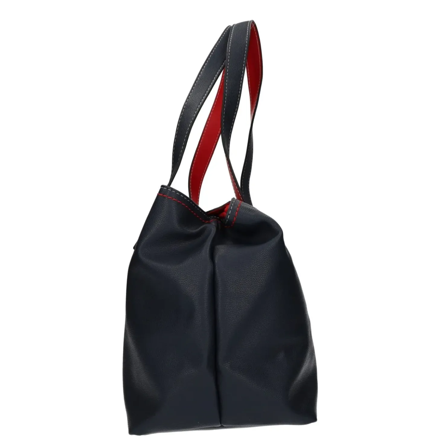Tom Tailor Shopper