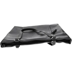 Tom Tailor Shopper Beca Zip Shopper L