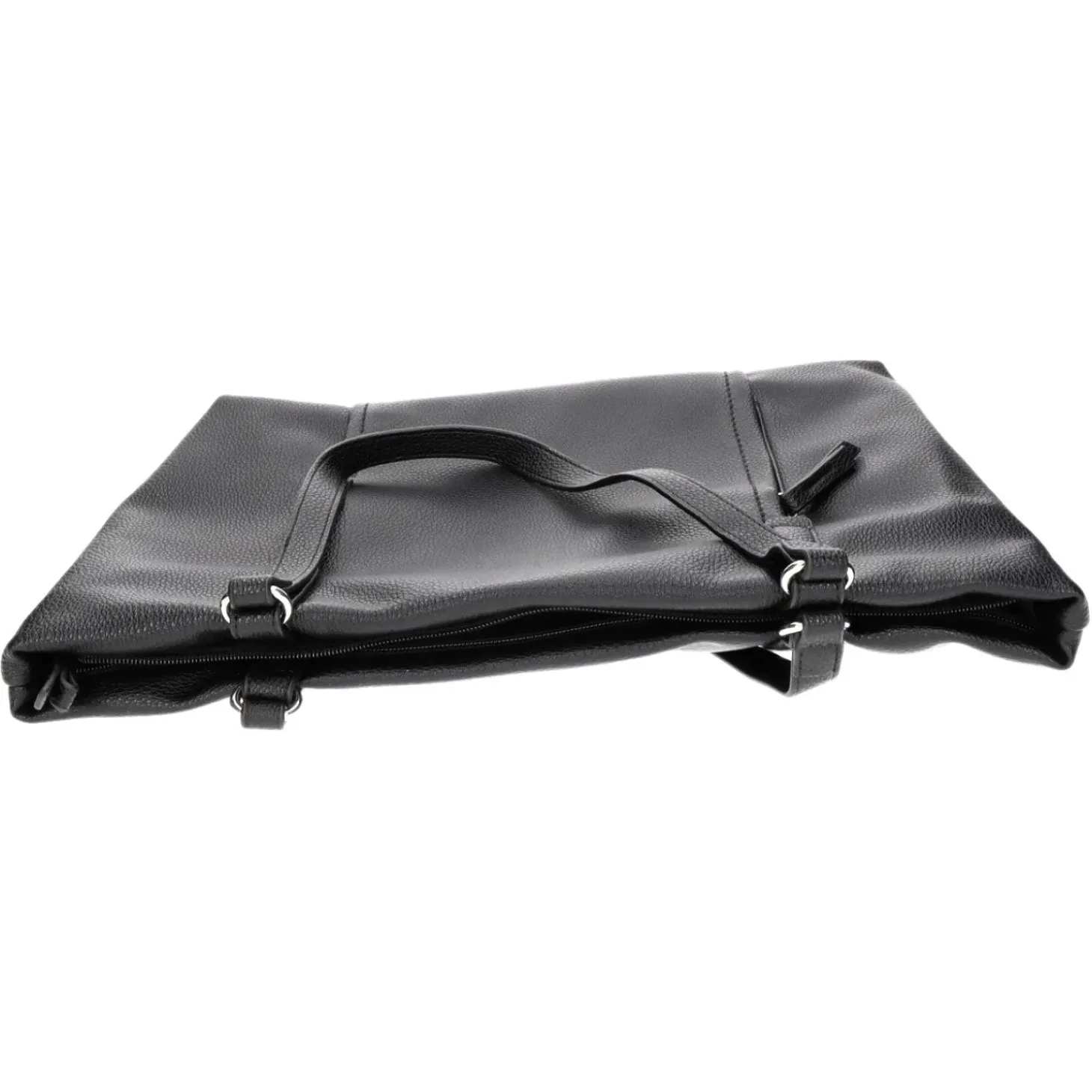 Tom Tailor Shopper Beca Zip Shopper L