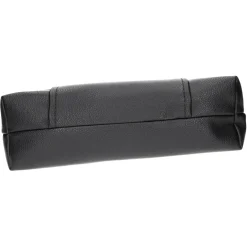 Tom Tailor Shopper Beca Zip Shopper L