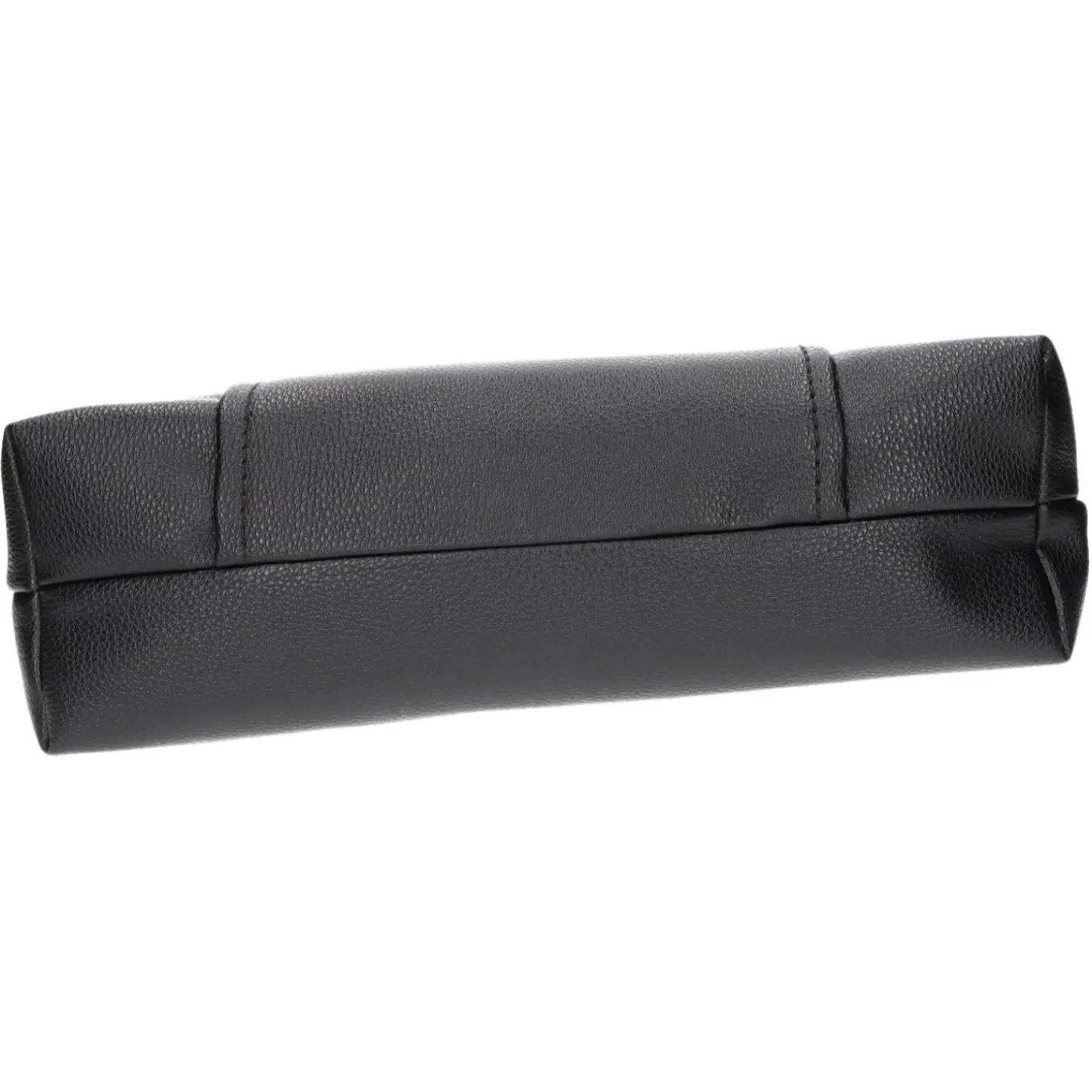 Tom Tailor Shopper Beca Zip Shopper L