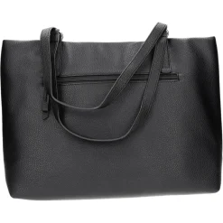 Tom Tailor Shopper Beca Zip Shopper L