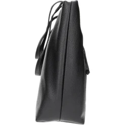 Tom Tailor Shopper Beca Zip Shopper L