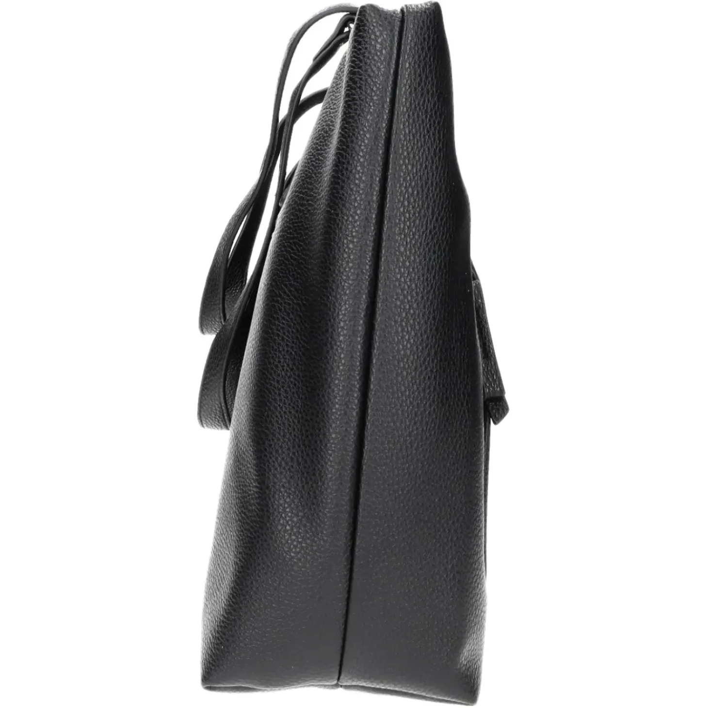 Tom Tailor Shopper Beca Zip Shopper L