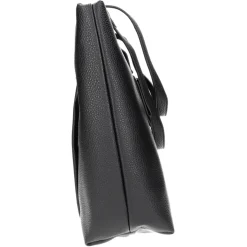Tom Tailor Shopper Beca Zip Shopper L