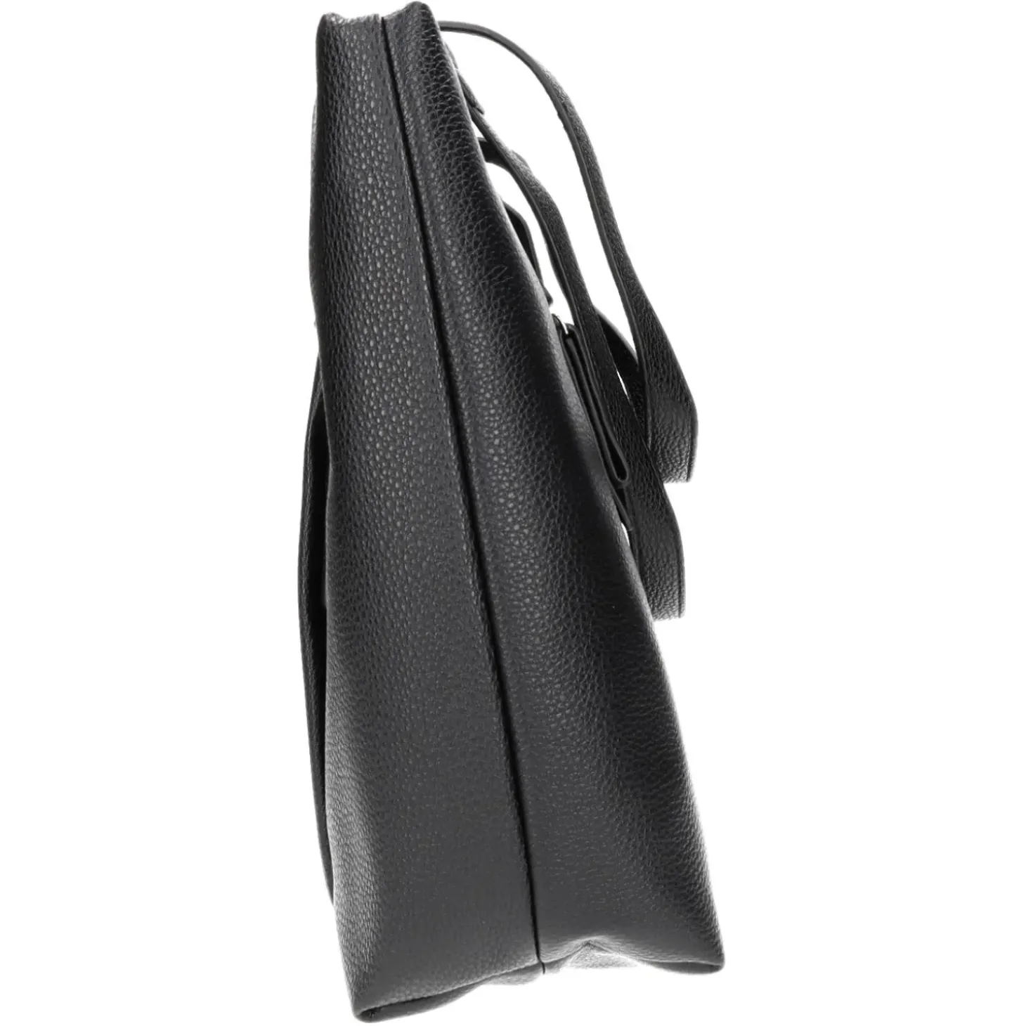 Tom Tailor Shopper Beca Zip Shopper L