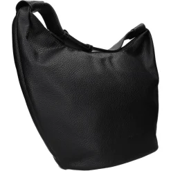 Tom Tailor Shopper Liliana Hobo Bag L