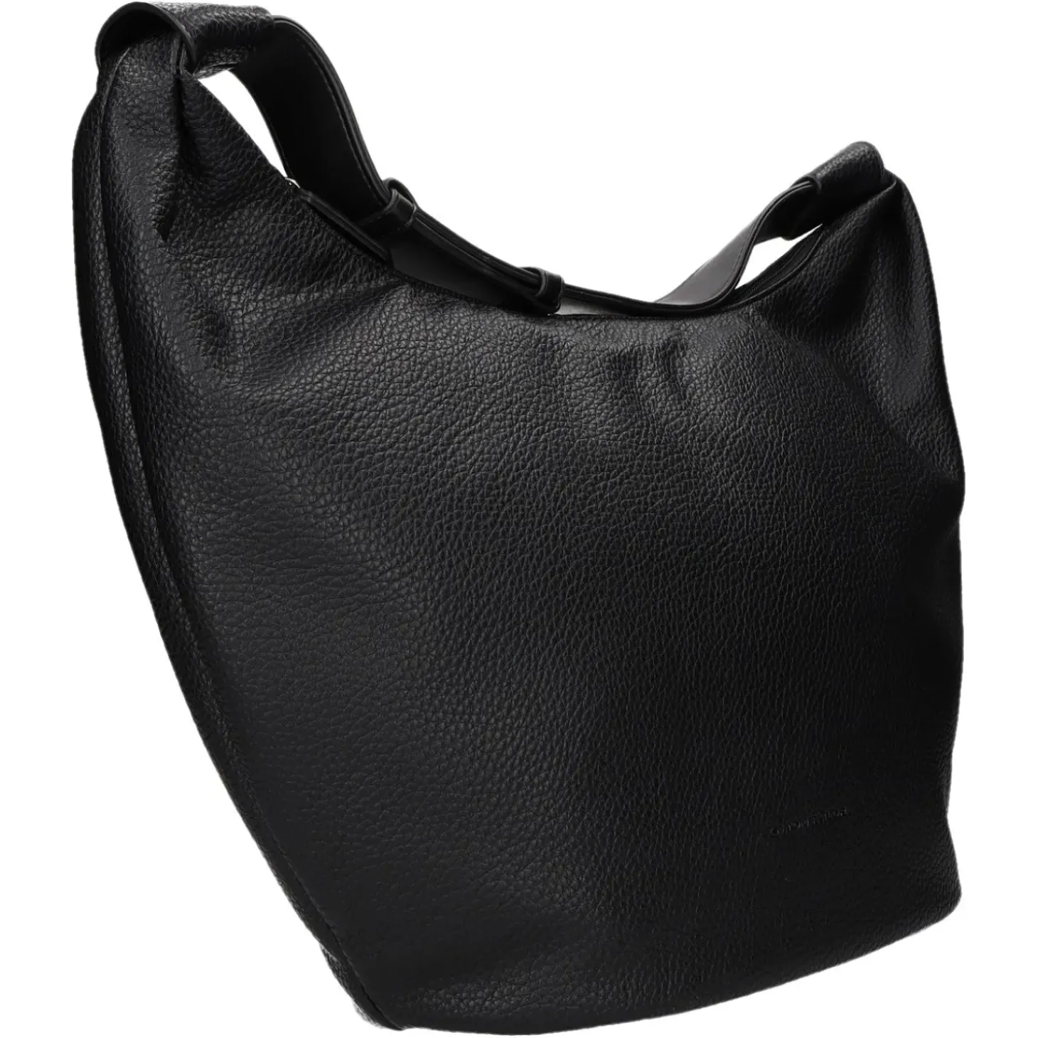 Tom Tailor Shopper Liliana Hobo Bag L