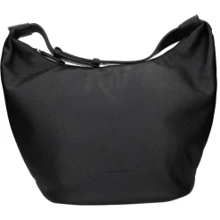 Tom Tailor Shopper Liliana Hobo Bag L