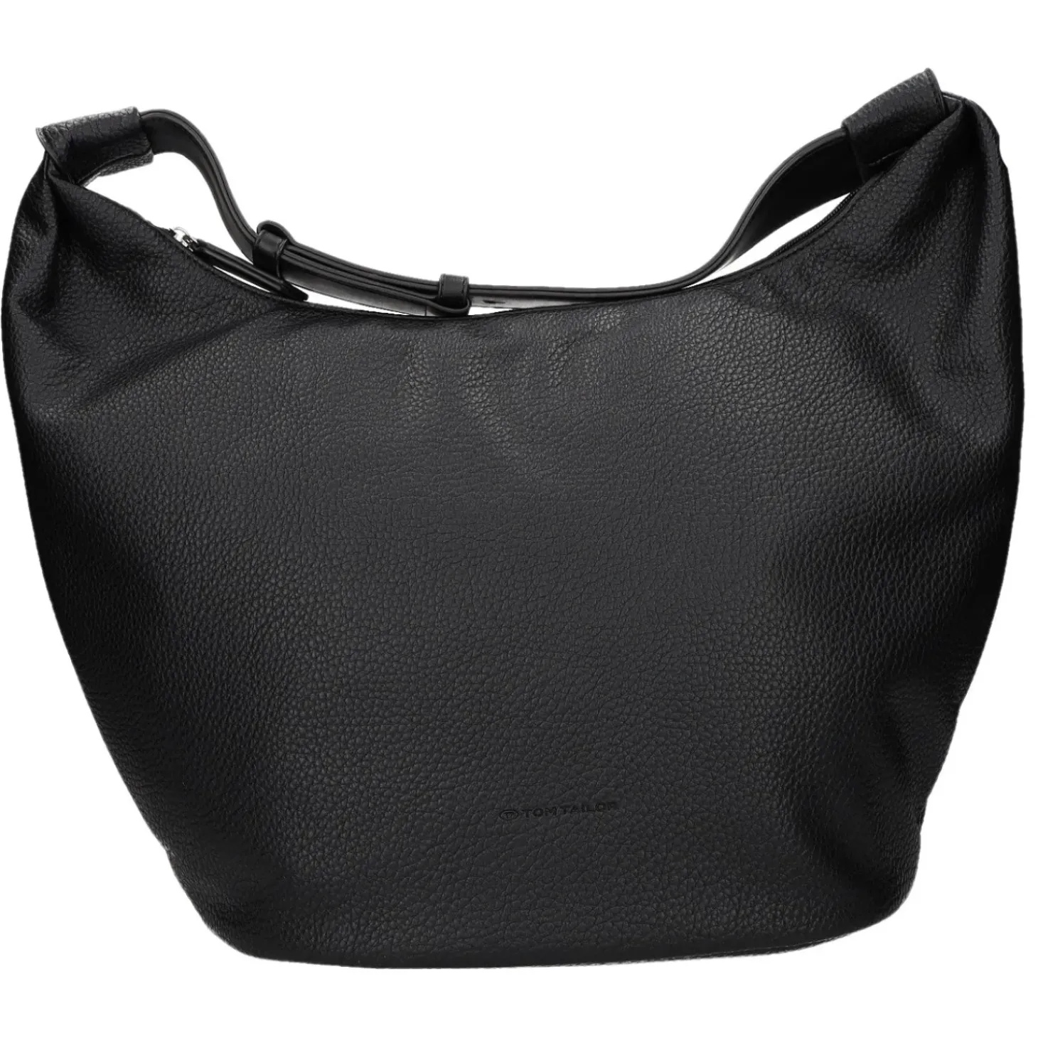 Tom Tailor Shopper Liliana Hobo Bag L