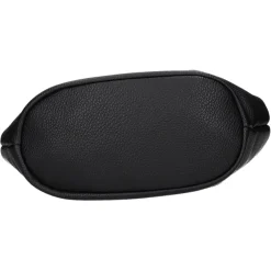 Tom Tailor Shopper Liliana Hobo Bag L