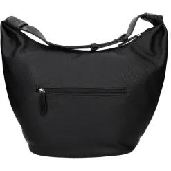 Tom Tailor Shopper Liliana Hobo Bag L