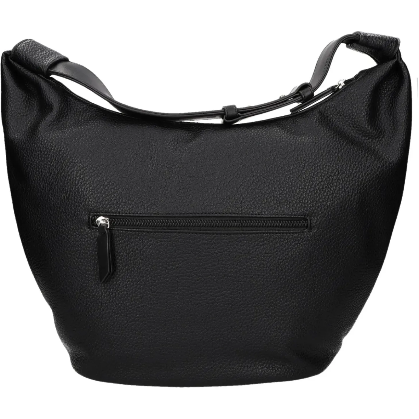 Tom Tailor Shopper Liliana Hobo Bag L