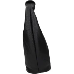 Tom Tailor Shopper Liliana Hobo Bag L
