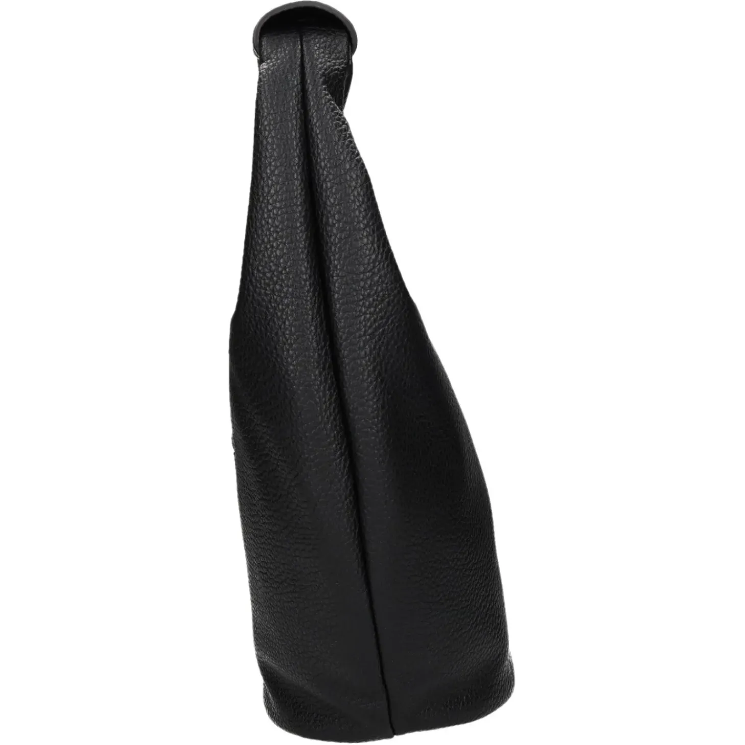 Tom Tailor Shopper Liliana Hobo Bag L